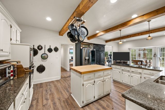 11 Country Ridge Road, Melissa, TX 75454