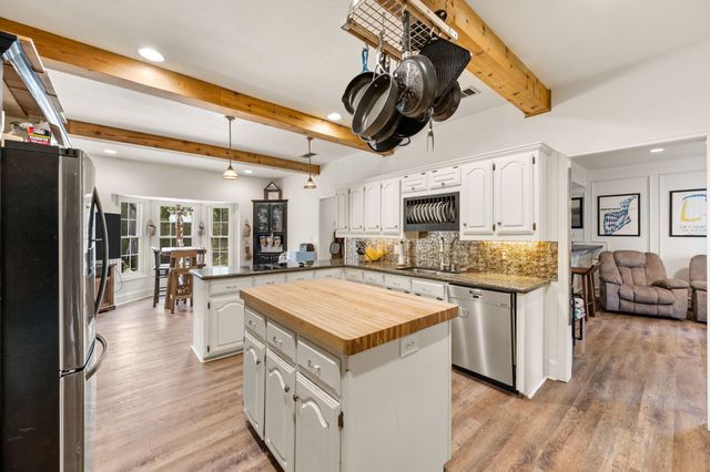 11 Country Ridge Road, Melissa, TX 75454