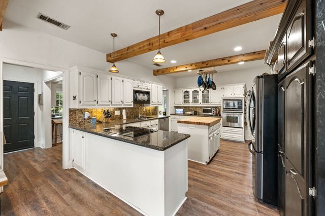 11 Country Ridge Road, Melissa, TX 75454