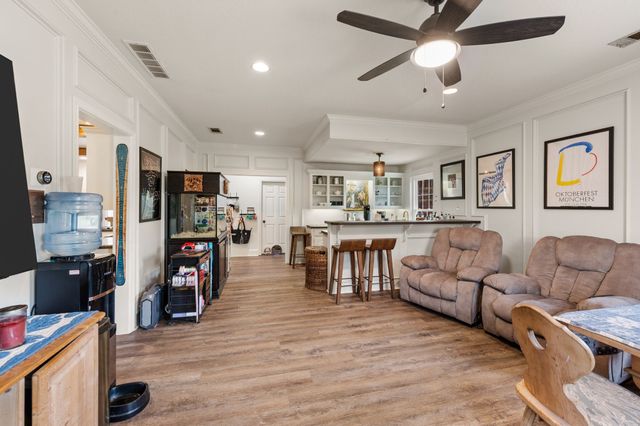 11 Country Ridge Road, Melissa, TX 75454