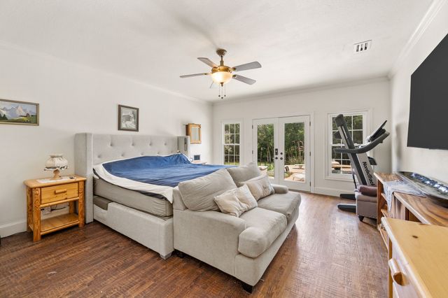 11 Country Ridge Road, Melissa, TX 75454