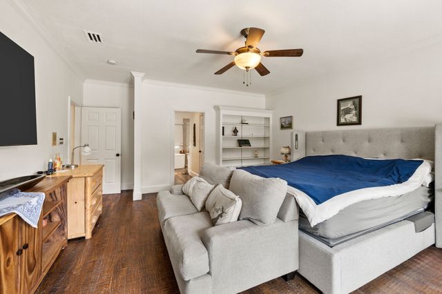 11 Country Ridge Road, Melissa, TX 75454