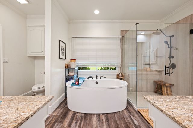 11 Country Ridge Road, Melissa, TX 75454