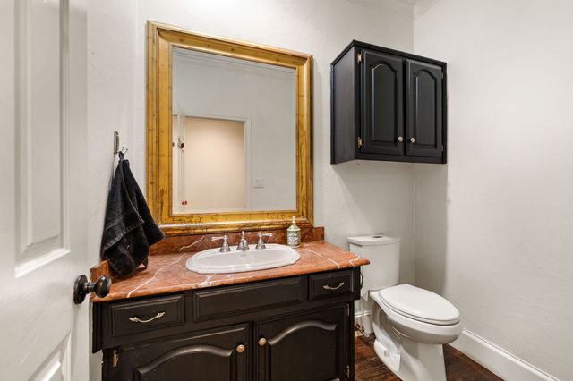 11 Country Ridge Road, Melissa, TX 75454