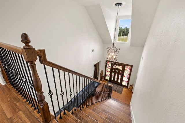 11 Country Ridge Road, Melissa, TX 75454