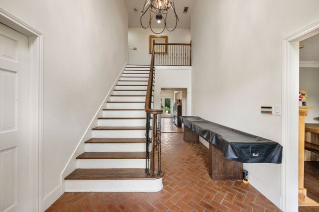 11 Country Ridge Road, Melissa, TX 75454