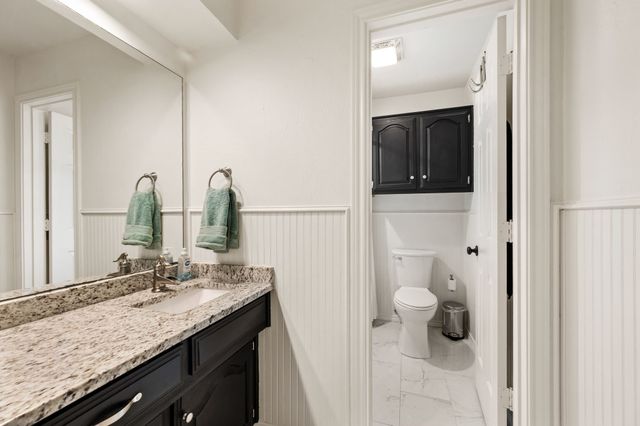 11 Country Ridge Road, Melissa, TX 75454