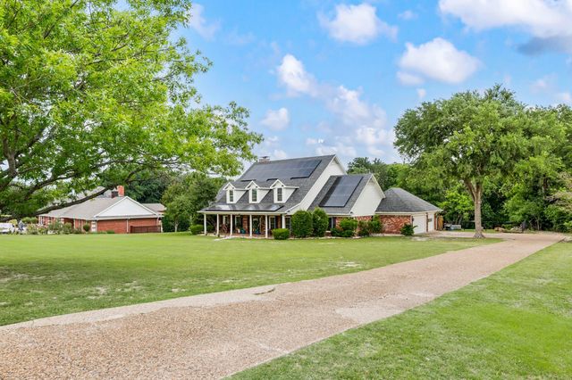 11 Country Ridge Road, Melissa, TX 75454