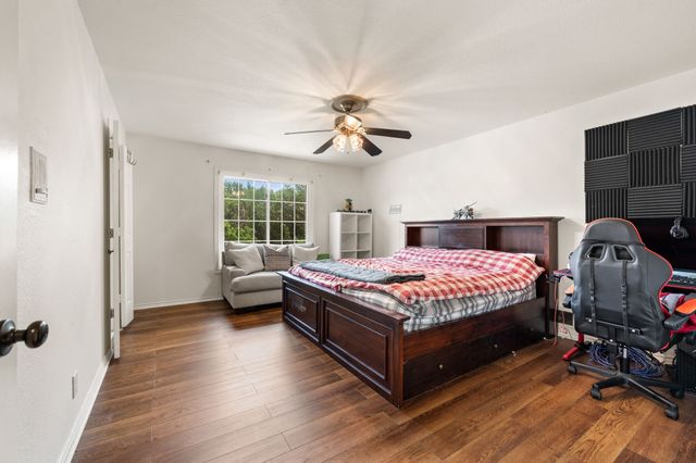 11 Country Ridge Road, Melissa, TX 75454