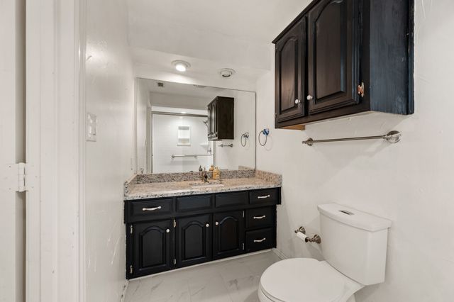 11 Country Ridge Road, Melissa, TX 75454