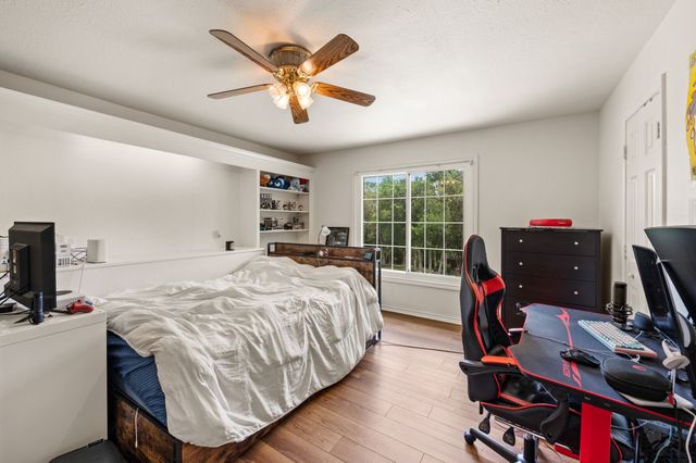 11 Country Ridge Road, Melissa, TX 75454