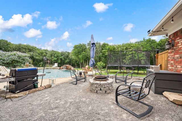 11 Country Ridge Road, Melissa, TX 75454