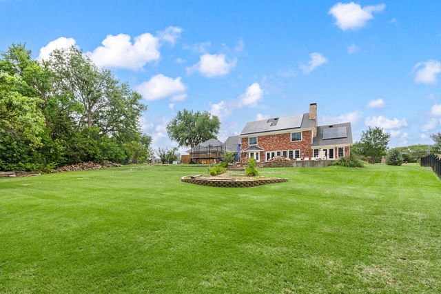 11 Country Ridge Road, Melissa, TX 75454