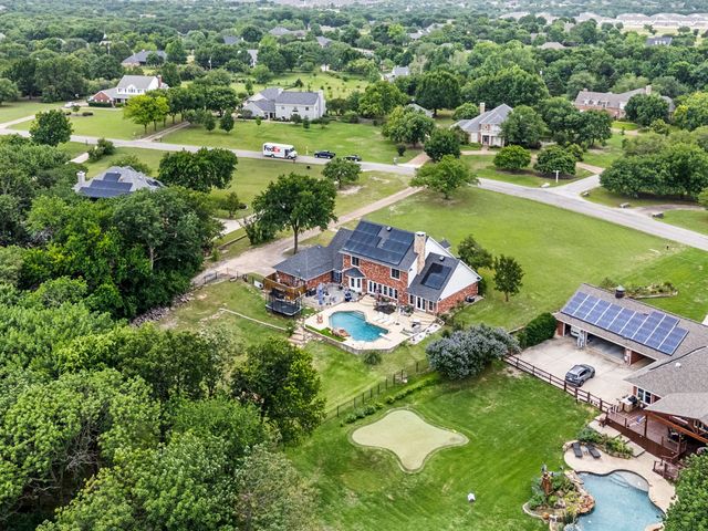 11 Country Ridge Road, Melissa, TX 75454