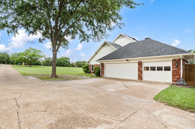 11 Country Ridge Road, Melissa, TX 75454