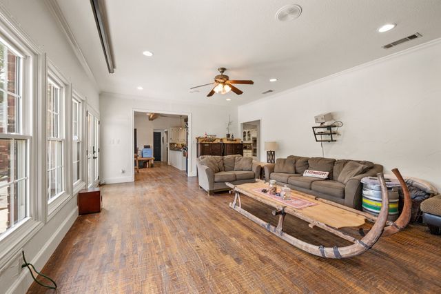 11 Country Ridge Road, Melissa, TX 75454