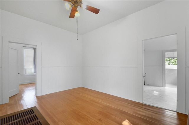 106 Boston Aly, Sutter Creek, CA 95685