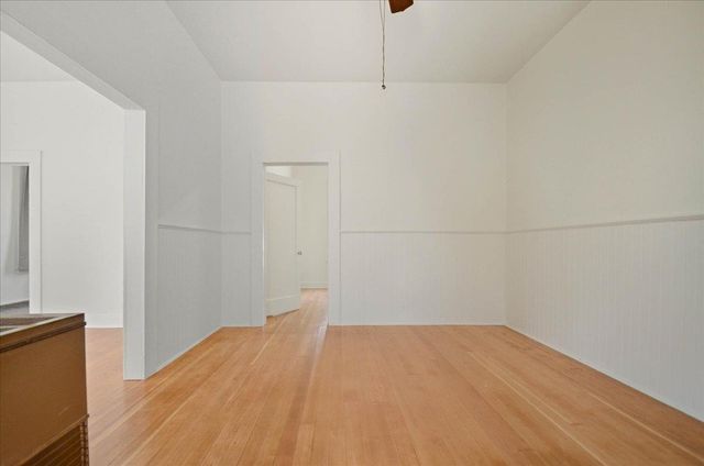 106 Boston Aly, Sutter Creek, CA 95685