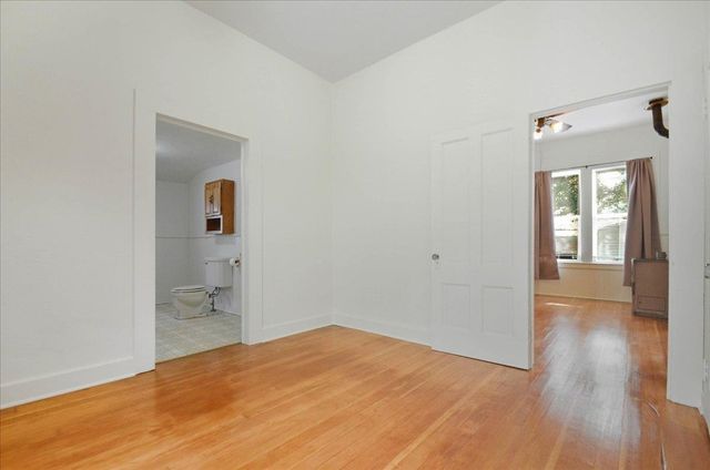 106 Boston Aly, Sutter Creek, CA 95685