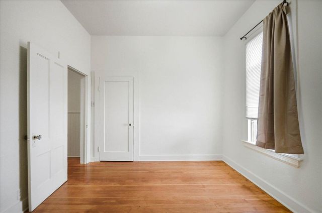 106 Boston Aly, Sutter Creek, CA 95685