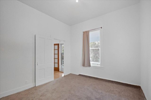 106 Boston Aly, Sutter Creek, CA 95685