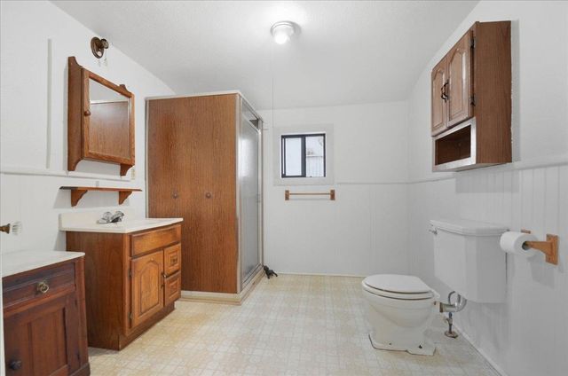 106 Boston Aly, Sutter Creek, CA 95685