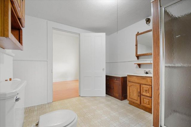 106 Boston Aly, Sutter Creek, CA 95685