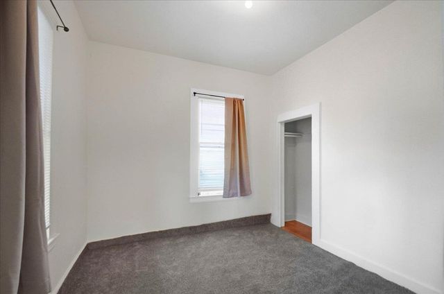 106 Boston Aly, Sutter Creek, CA 95685