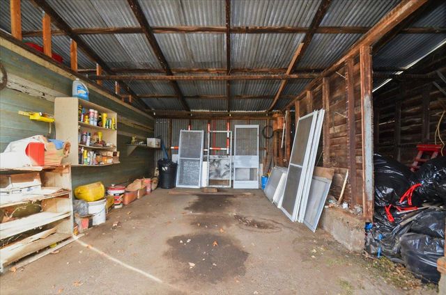 106 Boston Aly, Sutter Creek, CA 95685