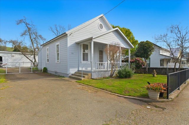 106 Boston Aly, Sutter Creek, CA 95685