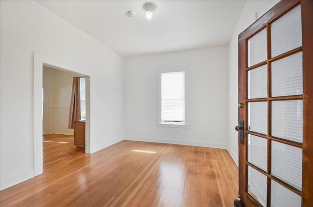 106 Boston Aly, Sutter Creek, CA 95685