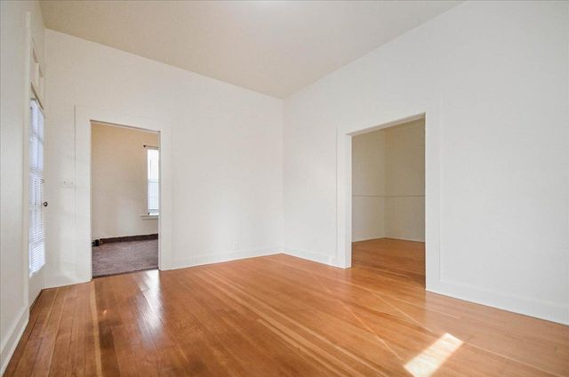 106 Boston Aly, Sutter Creek, CA 95685