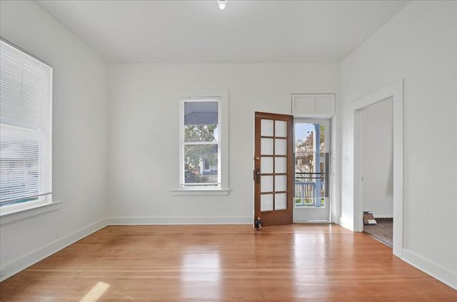 106 Boston Aly, Sutter Creek, CA 95685