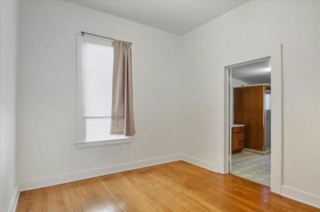 106 Boston Aly, Sutter Creek, CA 95685