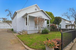 106 Boston Aly, Sutter Creek, CA 95685