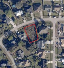 274 Abello Road SE, Palm Bay, FL 32909