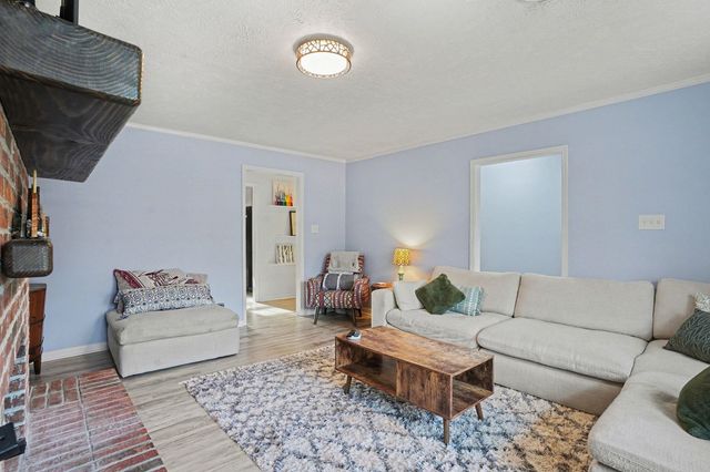 317 Jay St., Murrells Inlet, SC 29576