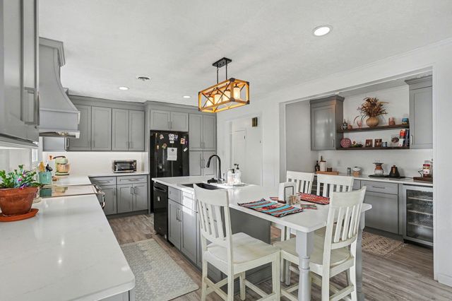 317 Jay St., Murrells Inlet, SC 29576