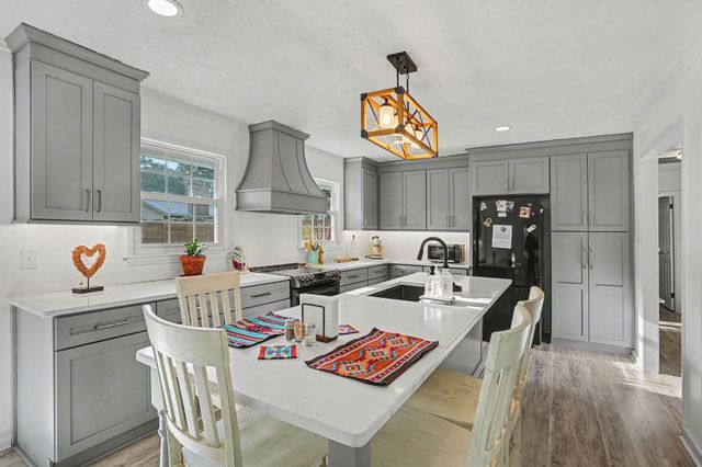 317 Jay St., Murrells Inlet, SC 29576