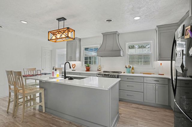 317 Jay St., Murrells Inlet, SC 29576