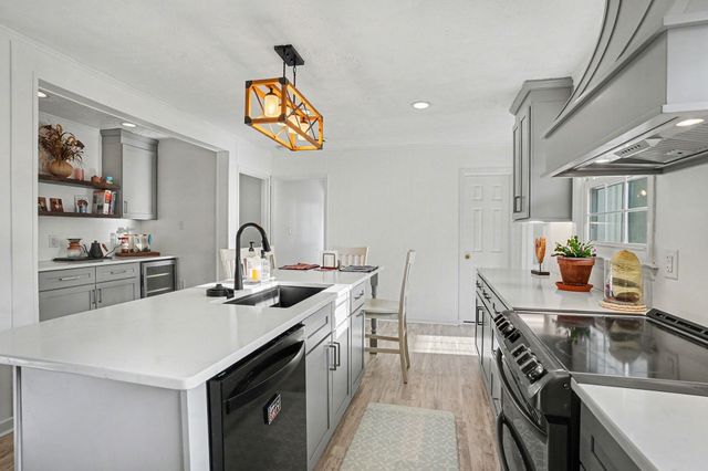 317 Jay St., Murrells Inlet, SC 29576