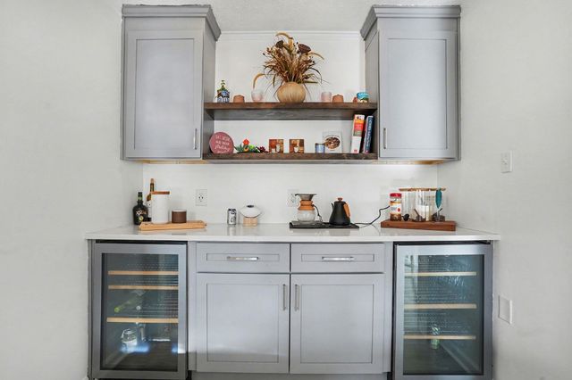 317 Jay St., Murrells Inlet, SC 29576