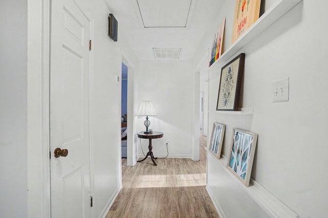 317 Jay St., Murrells Inlet, SC 29576