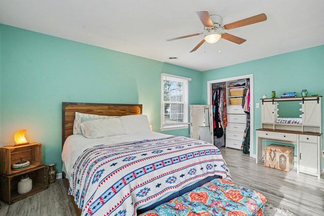 317 Jay St., Murrells Inlet, SC 29576