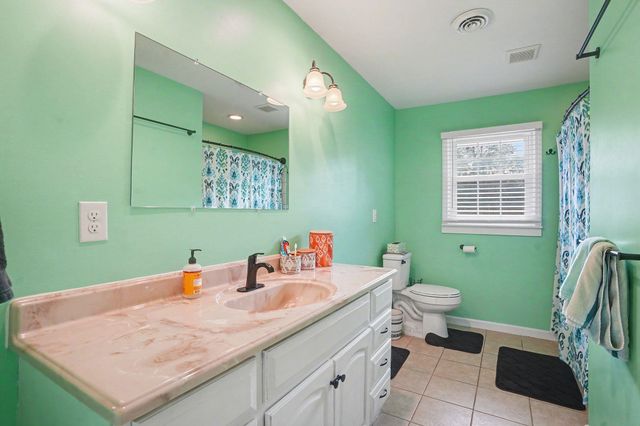 317 Jay St., Murrells Inlet, SC 29576