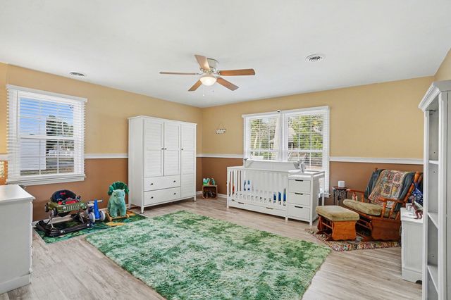 317 Jay St., Murrells Inlet, SC 29576