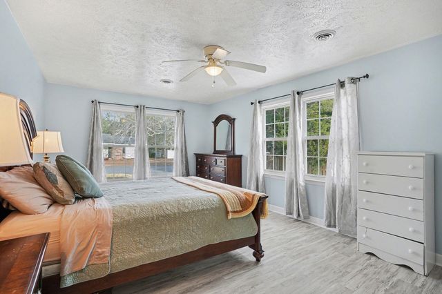 317 Jay St., Murrells Inlet, SC 29576