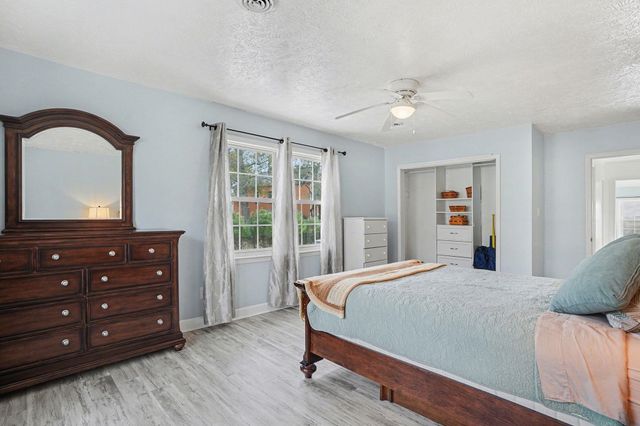 317 Jay St., Murrells Inlet, SC 29576