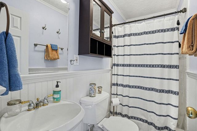 317 Jay St., Murrells Inlet, SC 29576