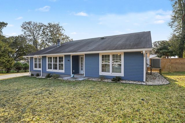 317 Jay St., Murrells Inlet, SC 29576